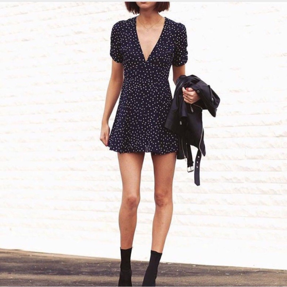 Realisation Par Dress